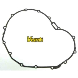 VESRAH VL1070 uszczelka pokrywy sprzęgła HONDA CBR 600F 95-98, CBR 600F (PC25 PC31) 91-94